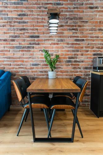 Apartamenty Ma?opanewska Wroc?aw Centrum