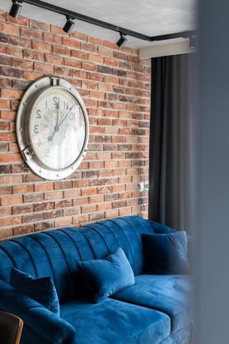 Apartamenty Ma?opanewska Wroc?aw Centrum