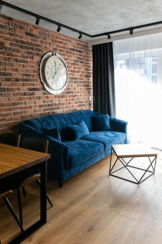 Apartamenty Ma?opanewska Wroc?aw Centrum