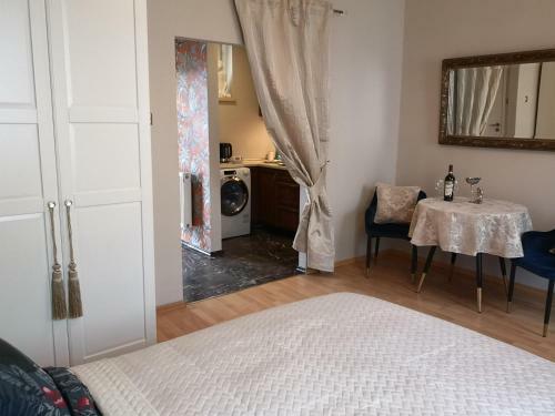 Best Apartments Wi?zienna Monkeys