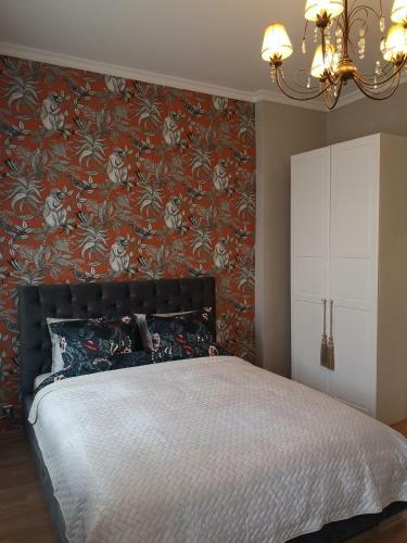 Best Apartments Wi?zienna Monkeys