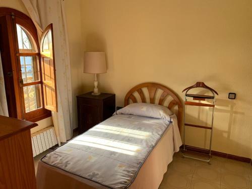 Villa Verdeplaya