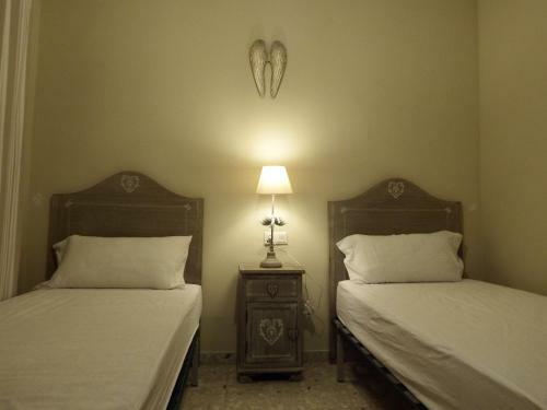 Villa Deluxe Con Piscina Privada
