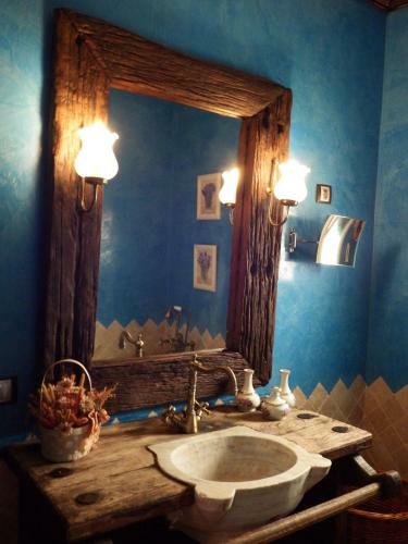 Villa Deluxe Con Piscina Privada