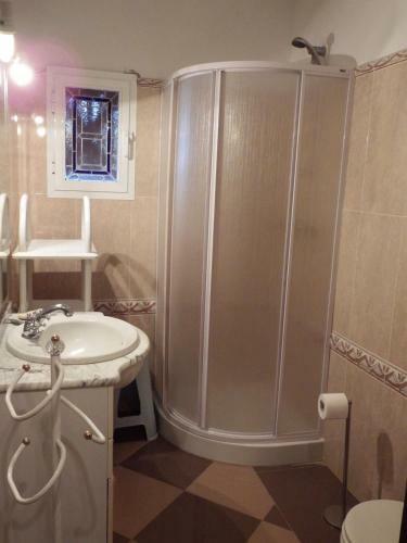 Villa Deluxe Con Piscina Privada