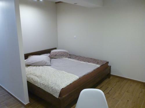Apartament Na Brodatego