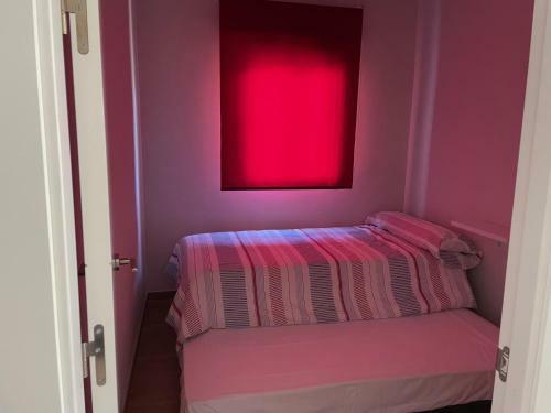 La Juli Exclusivo Chalet A Estrenar, De Lujo
