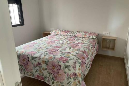 La Juli Exclusivo Chalet A Estrenar, De Lujo