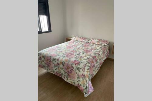 La Juli Exclusivo Chalet A Estrenar, De Lujo