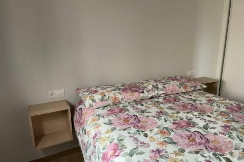 La Juli Exclusivo Chalet A Estrenar, De Lujo