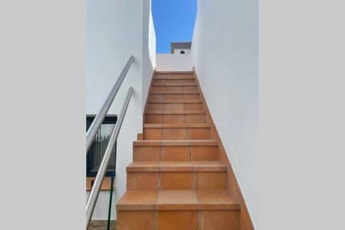 La Juli Exclusivo Chalet A Estrenar, De Lujo