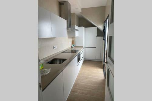 La Juli Exclusivo Chalet A Estrenar, De Lujo