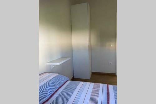 La Juli Exclusivo Chalet A Estrenar, De Lujo