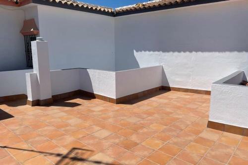La Juli Exclusivo Chalet A Estrenar, De Lujo