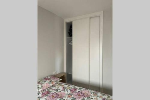 La Juli Exclusivo Chalet A Estrenar, De Lujo