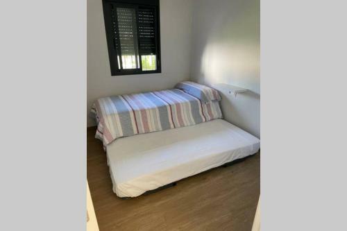 La Juli Exclusivo Chalet A Estrenar, De Lujo