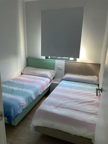 La Juli Exclusivo Chalet A Estrenar, De Lujo