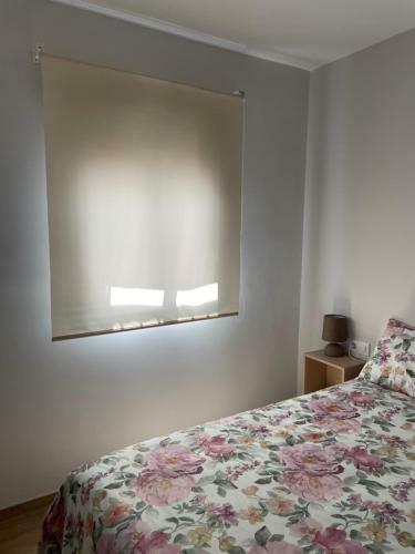 La Juli Exclusivo Chalet A Estrenar, De Lujo