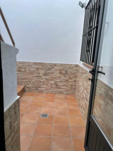 La Juli Exclusivo Chalet A Estrenar, De Lujo
