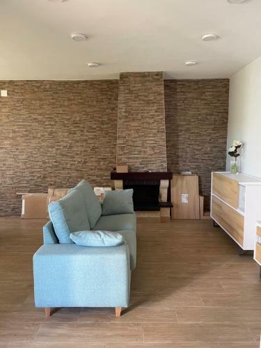 La Juli Exclusivo Chalet A Estrenar, De Lujo
