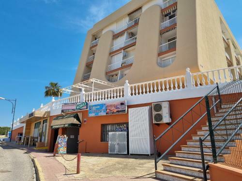 Apartamento Para�so!