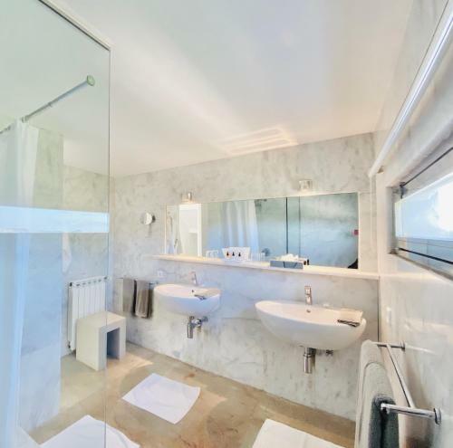 Boutique Hotel Jardines De Palerm