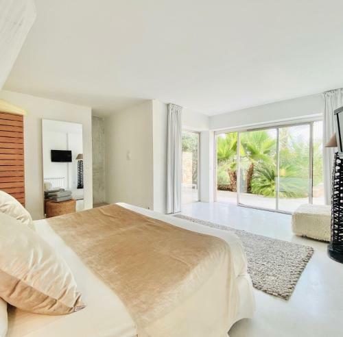 Boutique Hotel Jardines De Palerm