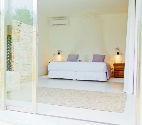 Boutique Hotel Jardines De Palerm