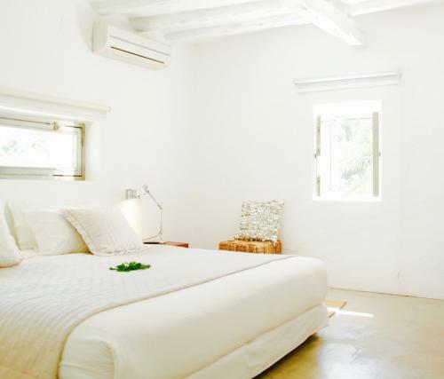 Boutique Hotel Jardines De Palerm