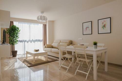 Apartaments Peronel.la
