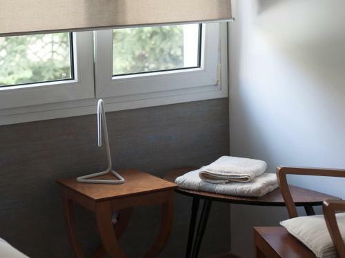Bed & Breakfast El Jard� De L'avet