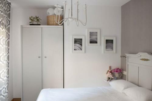 Bed & Breakfast El Jard� De L'avet