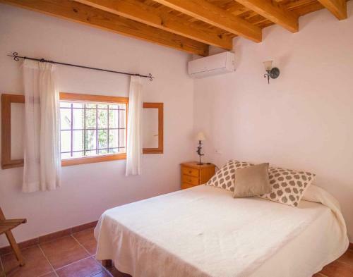 Villa Cala Vadella 334