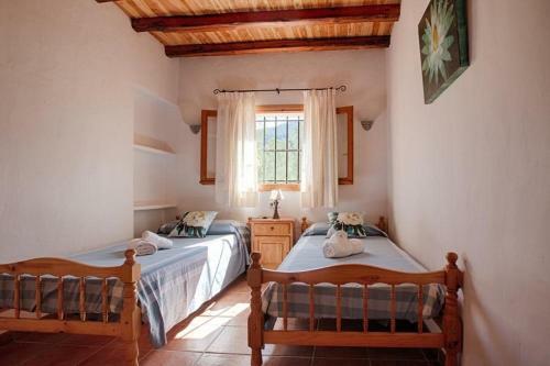 Villa Cala Vadella 334