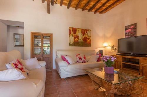 Villa Cala Vadella 334
