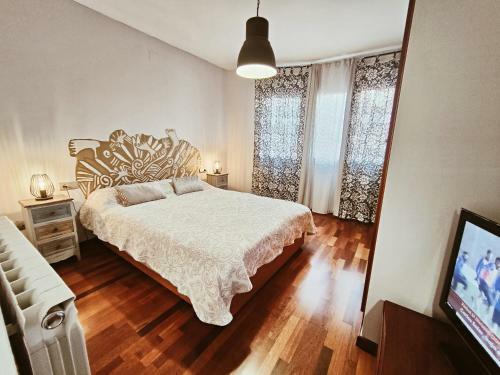Agora Apartments