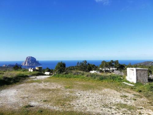 Villa Ses Abelles Sea View