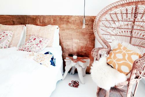 Blue Hill House Ibiza