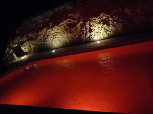 Villa Oud Ibiza