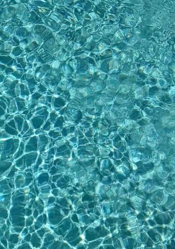 Villa Oud Ibiza