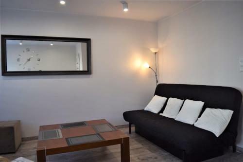 The Beauty Of Wroclaw Apartment