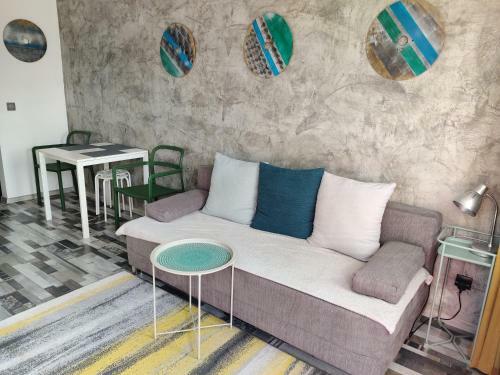 Apartamento Studio Przy Fashion Outlet
