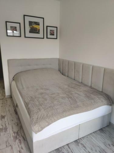 Apartamento Studio Przy Fashion Outlet