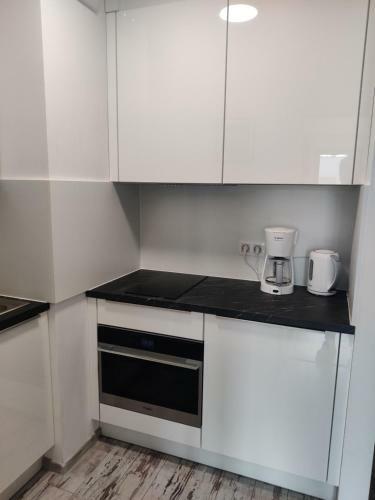 Apartamento Studio Przy Fashion Outlet