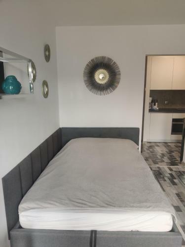 Apartamento Studio Przy Fashion Outlet