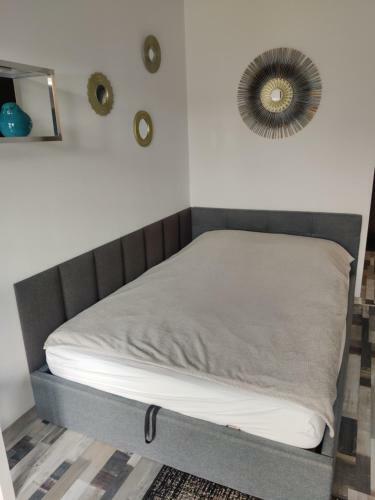 Apartamento Studio Przy Fashion Outlet