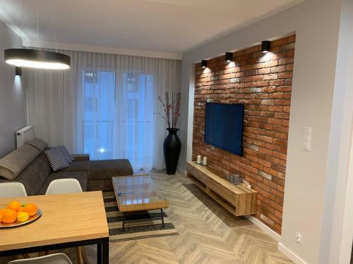 Apartmentsun Island