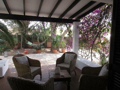 Casa Christine