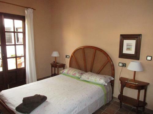 Casa Christine