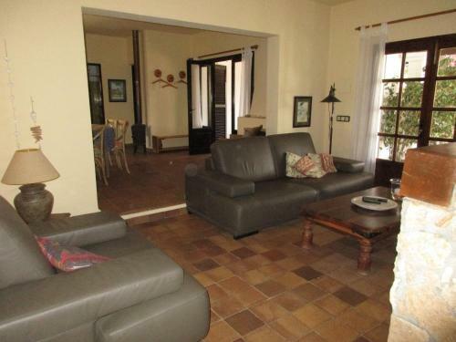 Casa Christine